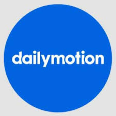Dailymotion