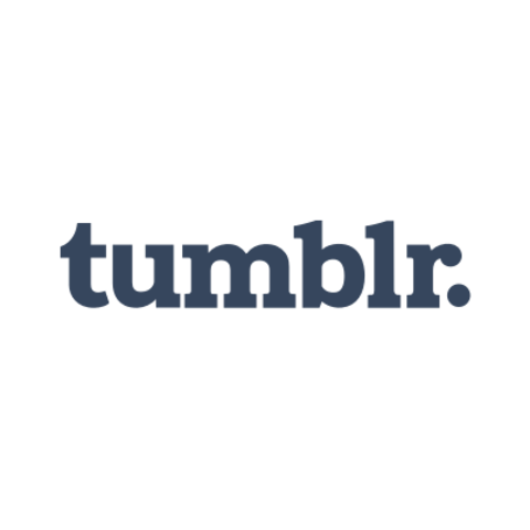 Tumblr