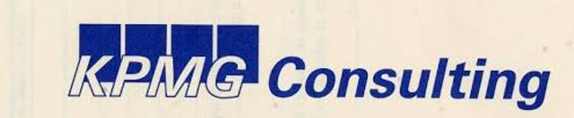 Tejedor y Aguirre 1998