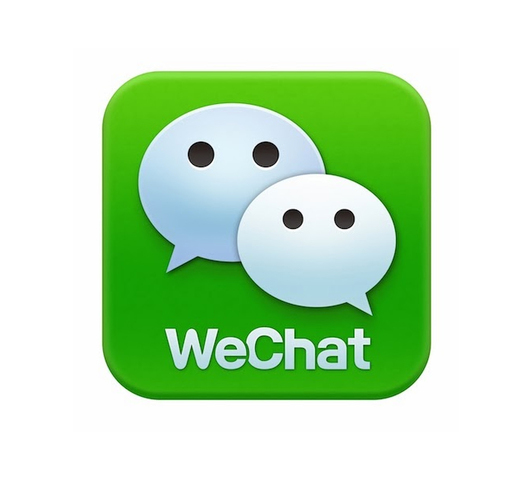 WeChat