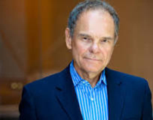 Don Tapscott 1999