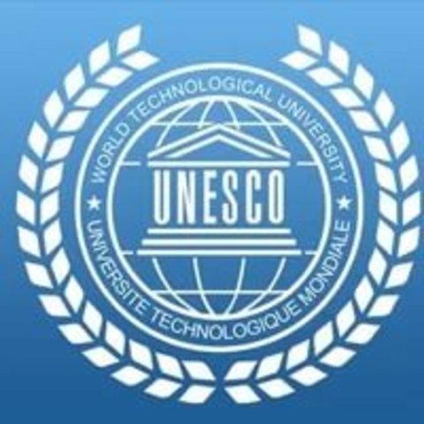 Основание ЮНЕСКО