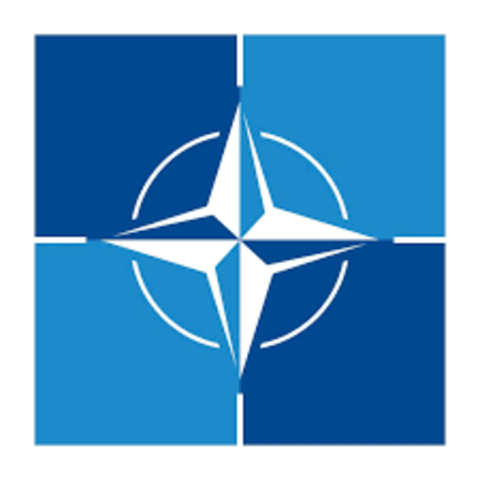 Formation of NATO