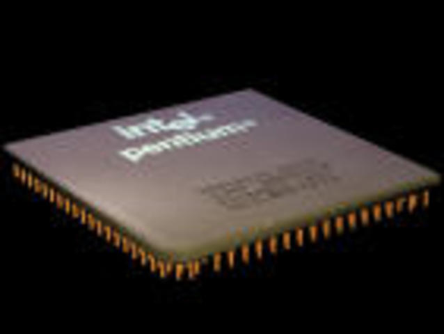 FIN DE LA CUARTA GENERACIÒN