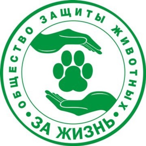 Создание всемирного общества защиты животных