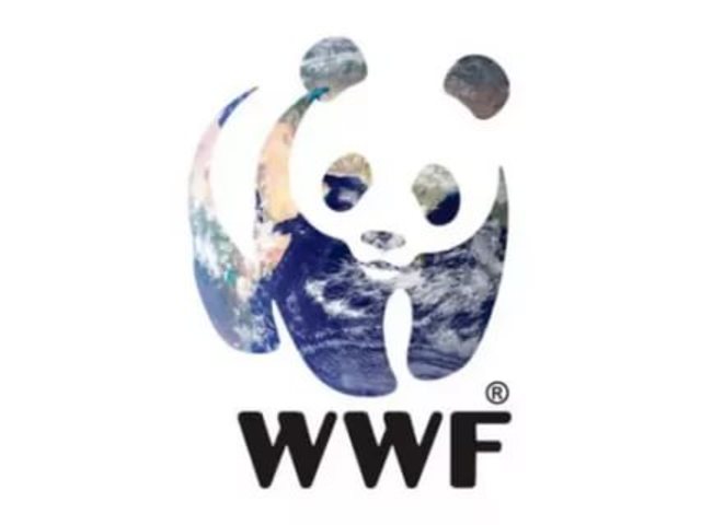 WWF