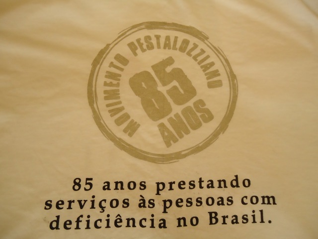 Movimento Pestalozziano