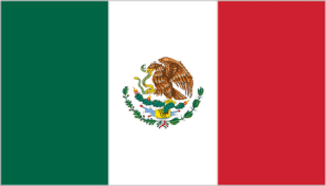 Mexico Tries to increase Population