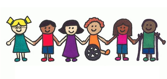 1986 (Mudança de Nomenclatura)