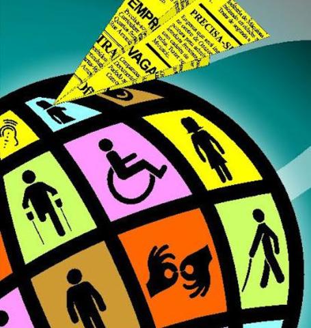 1994- Políticas de Educação Especial