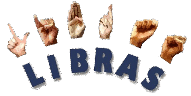 2002 – Lei nº 10.436/02