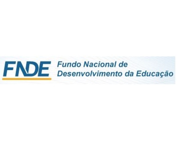 FNDE assume o finenciamento do PROFORMAÇÃO