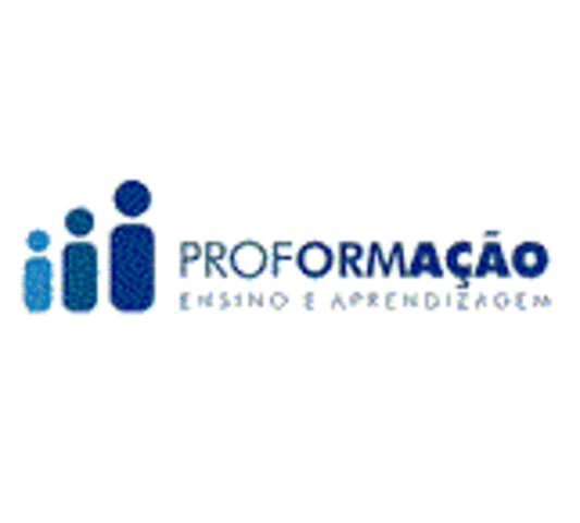PROFORMAÇÃO: Formação de professores de nível médio – SEED/FUNDESCOLA/MEC