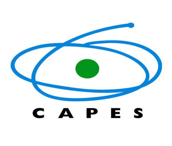 Publicação do primeiro edital UAB1.