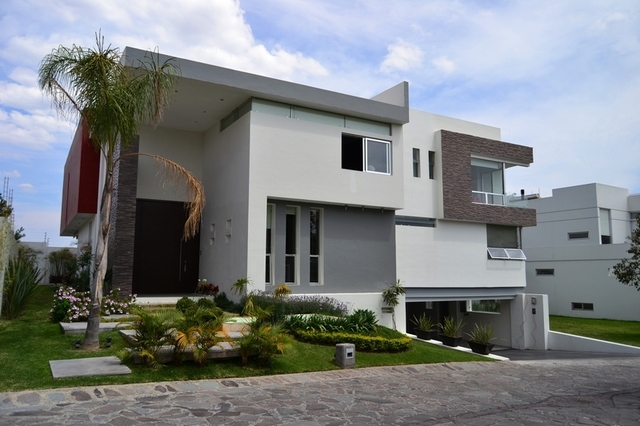 Bauhaus en México 1937