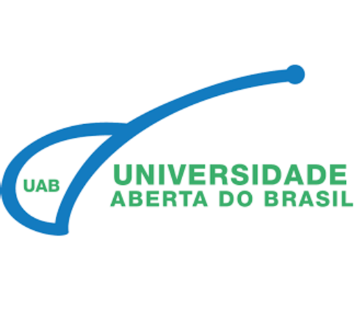 Publicação do 2º edital denominado UAB2