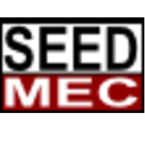 Início da administração da EaD pela SEED/MEC