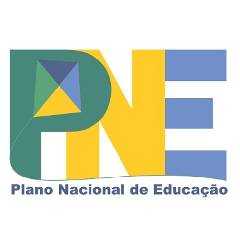 PNE reforça a necessidade da Educação à Distância
