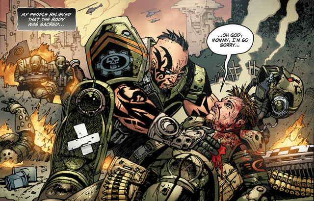 Guerras del Péndulo