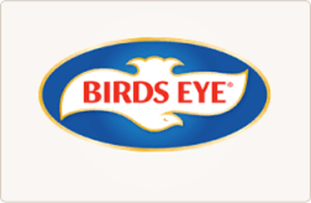 Birdseye becomes an advisor