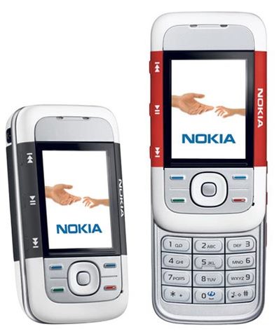 Celular Nokia