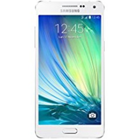 Celular Samsung A4