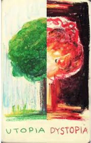 Utopia