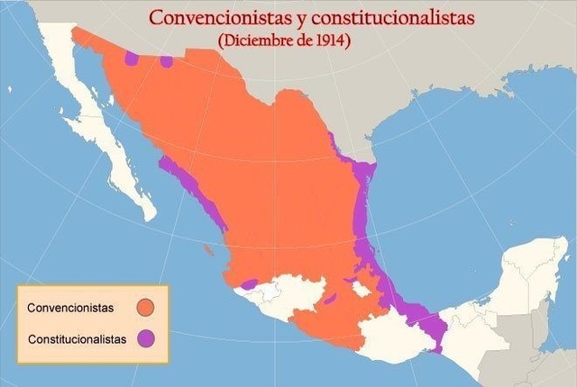 La caída del Dictador