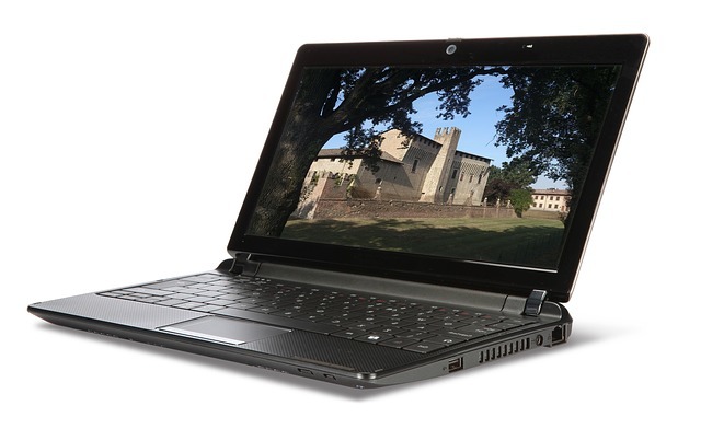 Ley Orgánica de Educación