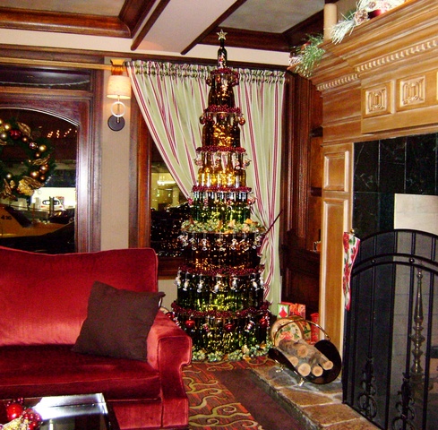 GM Hotel VINTAGE Seattle