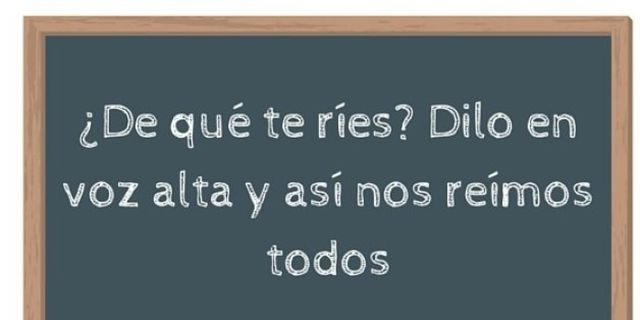 Nire lehenengo kurtsoa