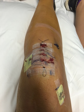 Estudiante de segundo ano de universidad