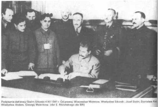 stalin bans abortion