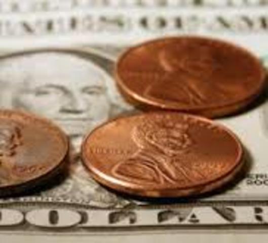 First state minimum wage law