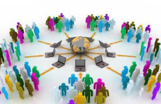 DEFINICIÓN DE TE SEGÚN LA UNESCO