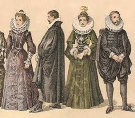 Cambios en la educación