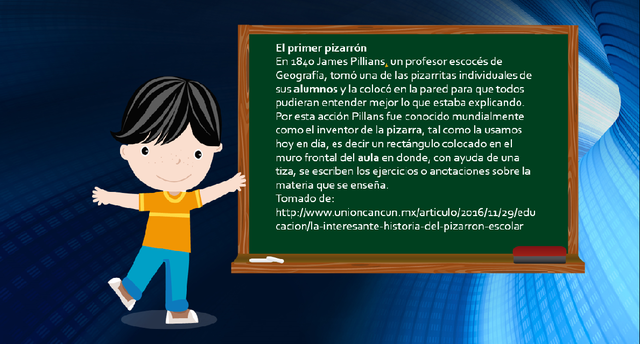 Tecnologías Analógicas, anteriores a la era digital