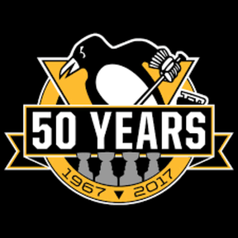 the team was founded