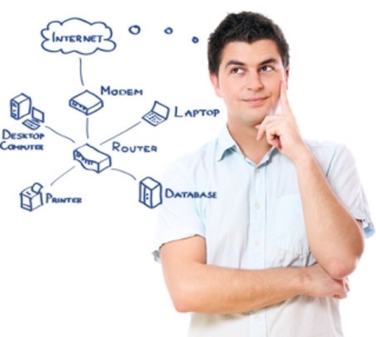 La nueva concepción de la TE