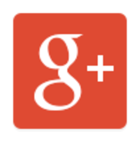 Google Plus