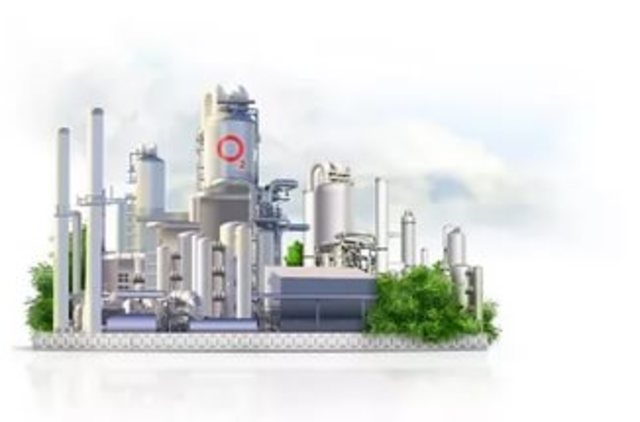 Переход на наилучшие доступные технологии