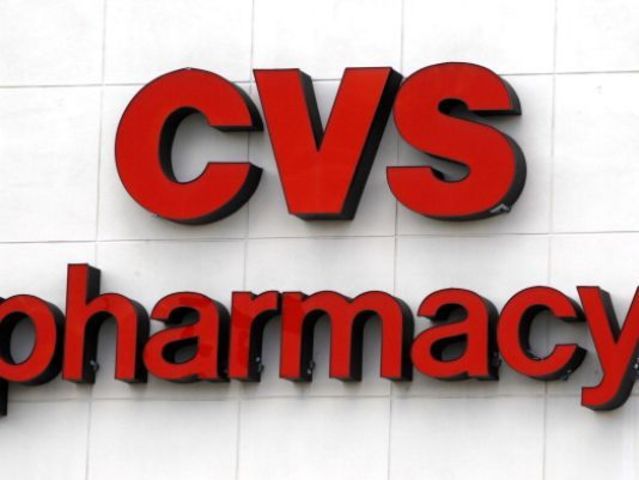 First OCR Settlement for HIPAA Violations