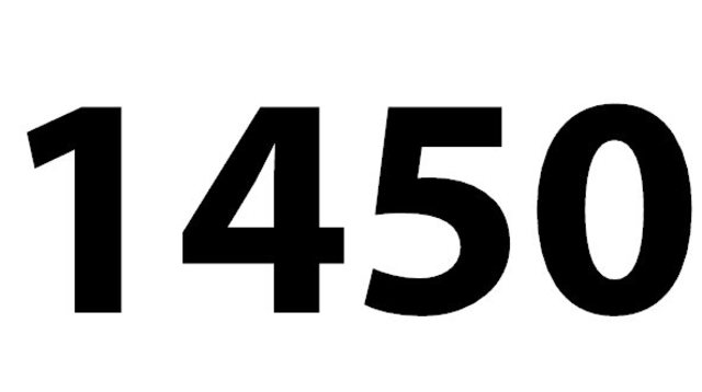 who started the triangular trade?