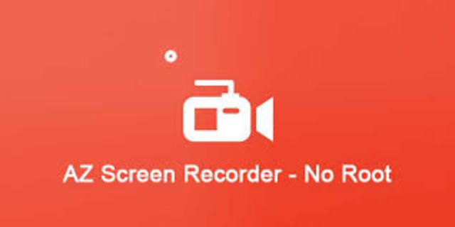 A Huge Step In My YouTube Carrer