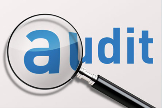 HIPAA Compliance Audits Begin with OCR