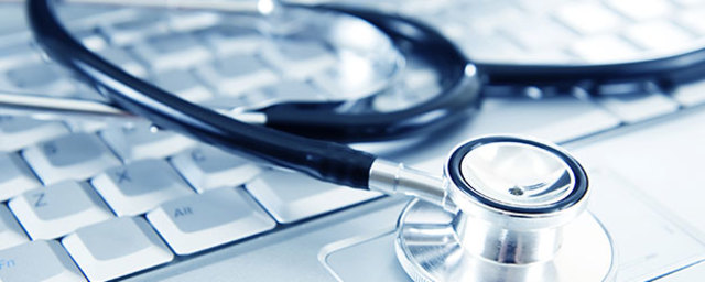 HITECH Enforcement Begins