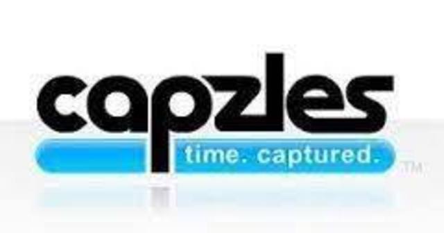 Capzles