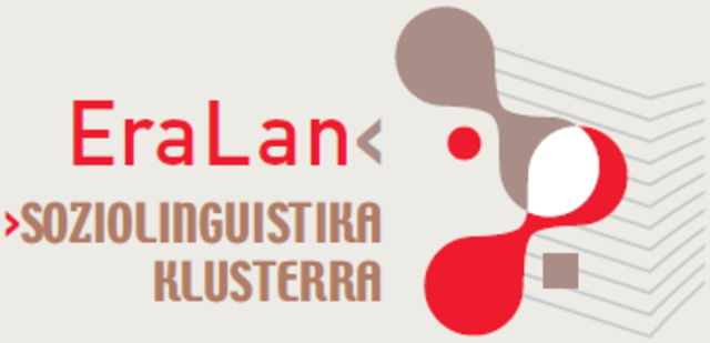 Ikerketa: EraLan Ikerketa-proiektua