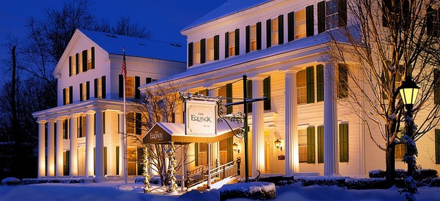 1st Hotel Job - Room Attendant