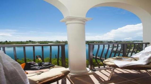 Task Force Operations Mgr - Zamora Hotel St Pete Beach